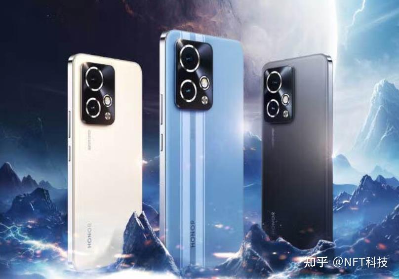 红米k70荣耀90gtiqooneo9和一加ace3有哪些优缺点哪款值得入手