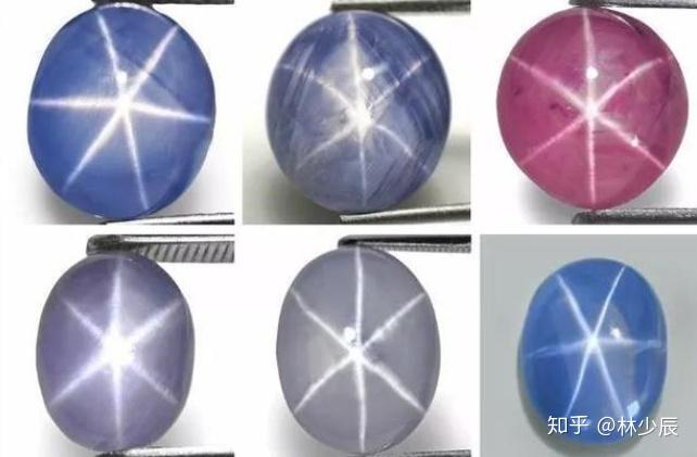 蓝宝石玻璃(sapphire crystal)一般是指人工合成的蓝宝石,与人们平常