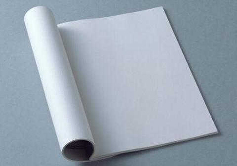 应届毕业生个人自荐信范文集合6篇（毕业生自荐书 求职信）