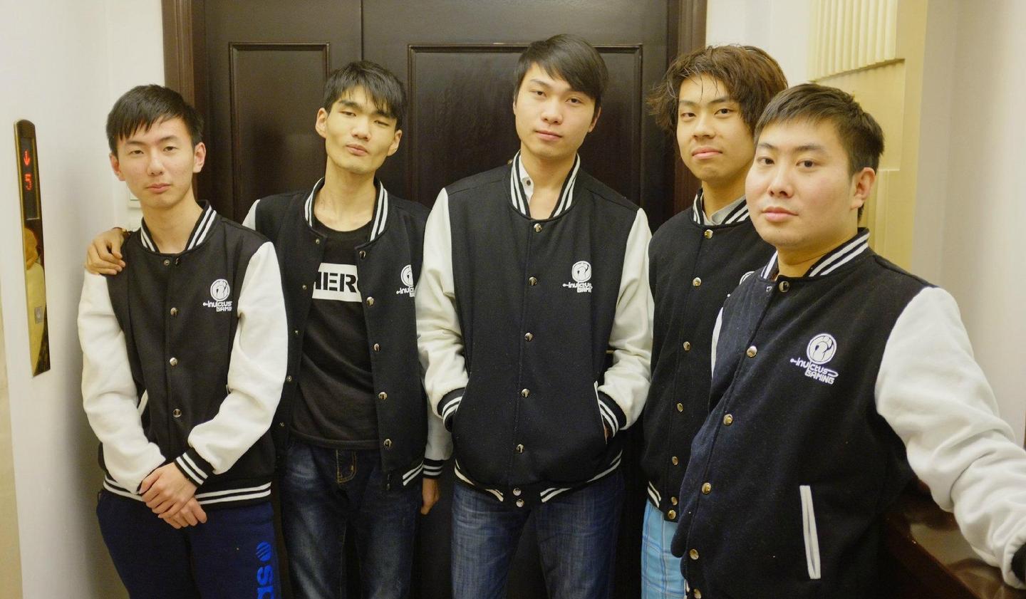 电竞早报:布加勒斯特Minor赛程公布,私生饭Bo