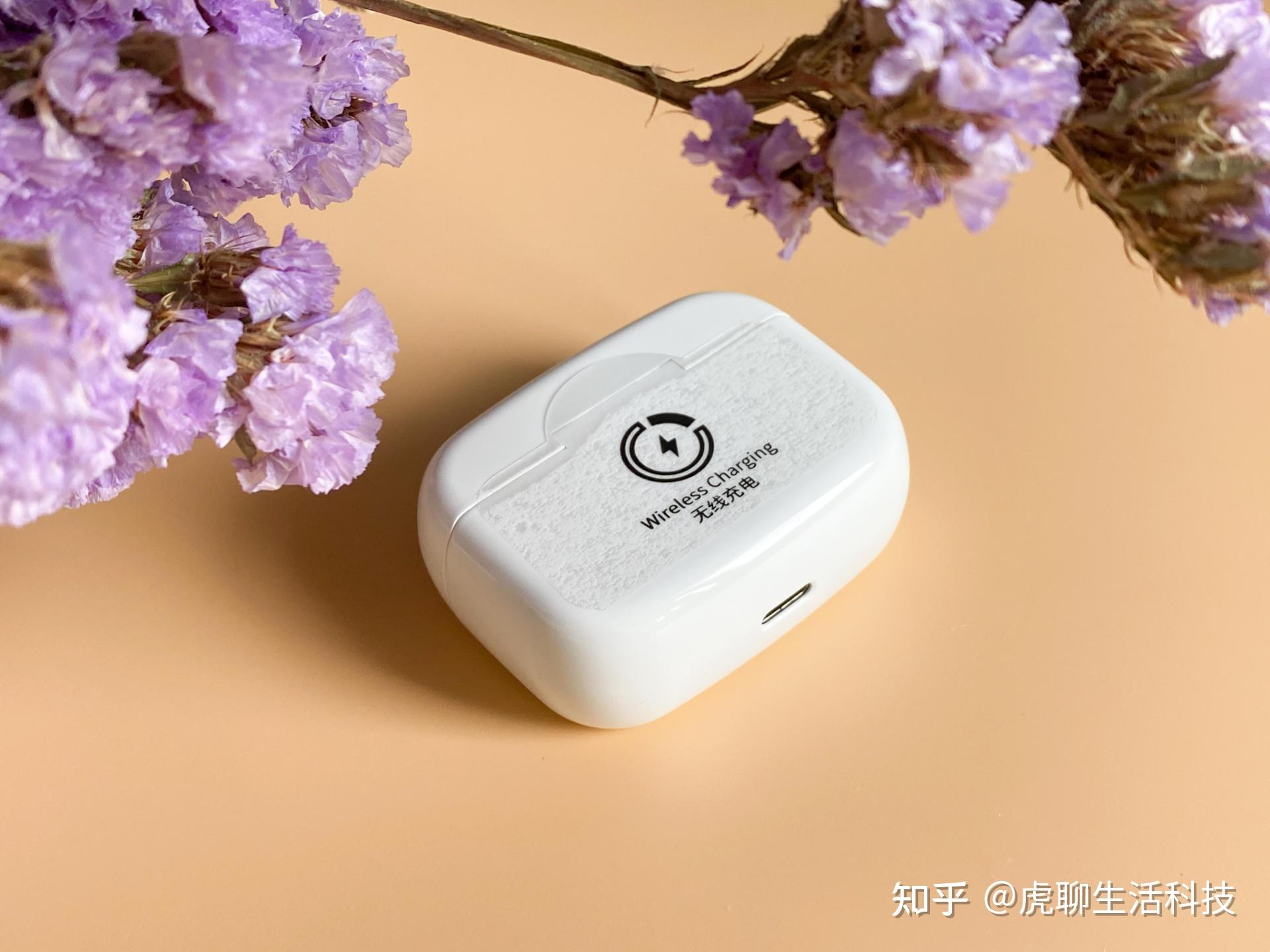 世界忽然就安静了fiilccpro主动降噪耳机用起来很危险吗