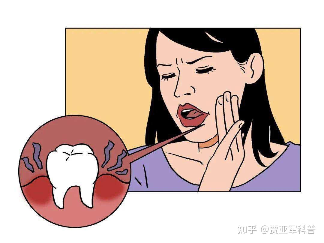从牙痛，龋的年轻女人痛苦 库存图片. 图片 包括有 牙齿, 医学, 敏感, 槽牙, 牙科, 人们, 白种人 - 145412143