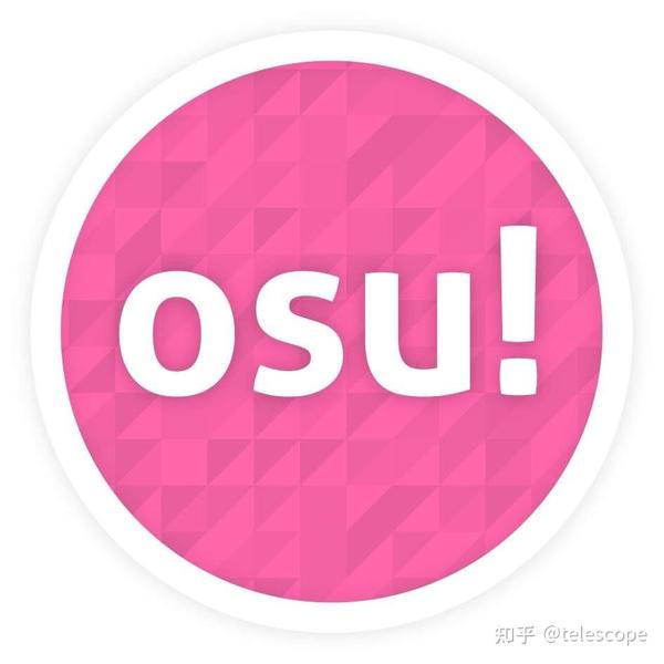 OSU!Droid 基本介绍- 知乎