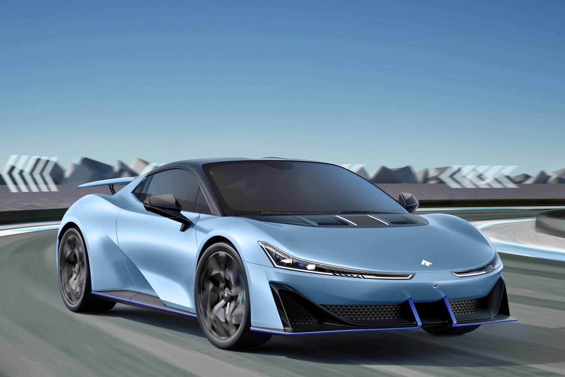 愚人节大考验取消绿牌12万买帕美这些是真是假