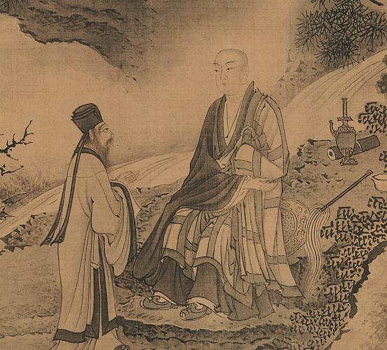 浅论：中国古代史的政治、经济和文化演变 - 知乎