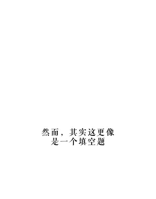 v2-40a598880eeb04ac81f6937648f4d4e7_r.jpg