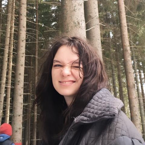 汉娜(2019年美剧) - 知乎