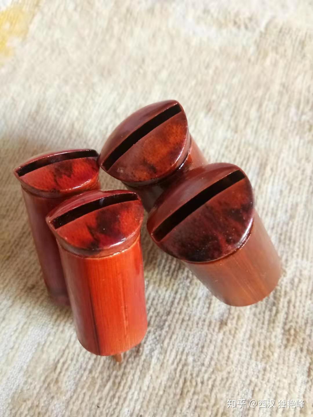 中国甘肃高飞鸽哨