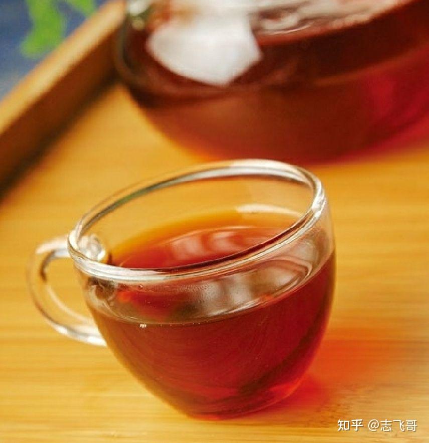 春茶与夏茶哪个好 - 知乎