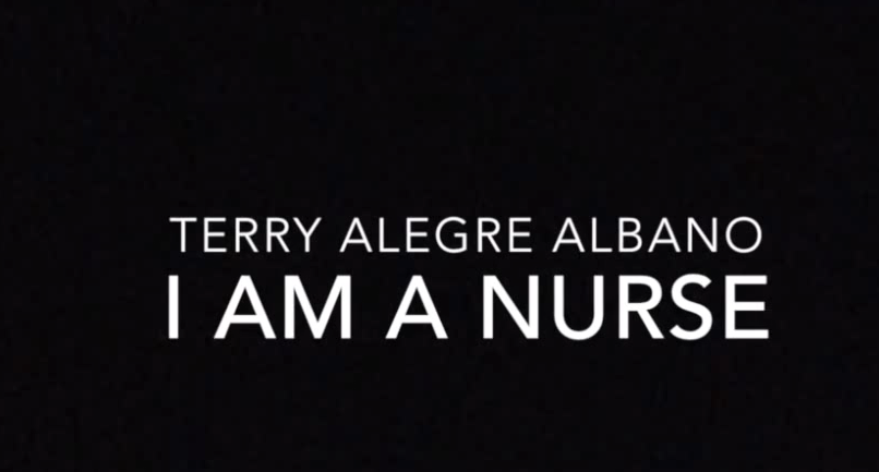 iamanurse你喜欢哪一个视频