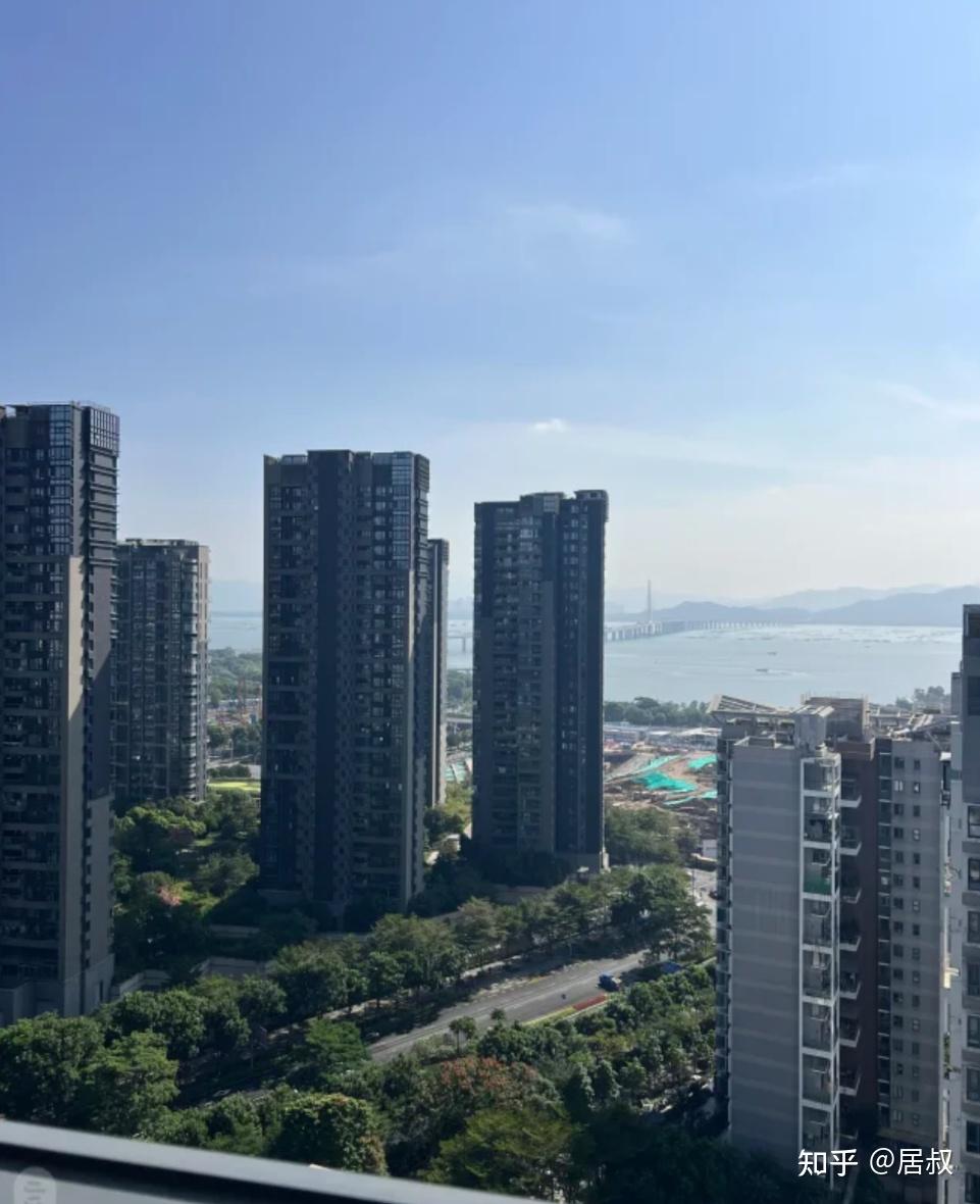 官方定调：2026年楼市走势，已明确，有房子的人，建议看一看 - 知乎
