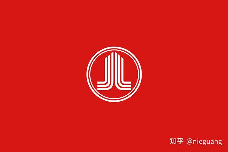 好的logo设计的标准是什么？ - 知乎