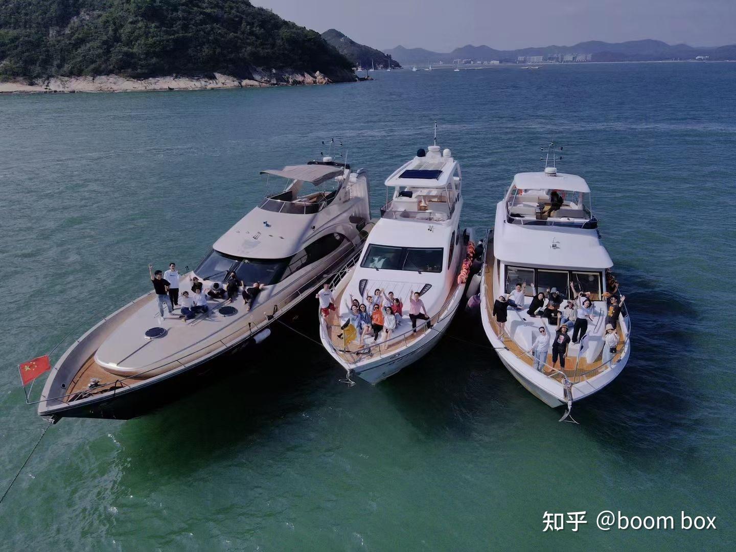 海南是确实好,旅游并非最优选择,还是长久待待,放松放空自己最好 - 知乎