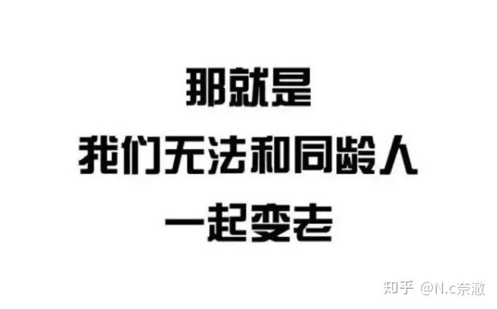 想要水光肌这些护肤步骤不能少 (水光肌养成)