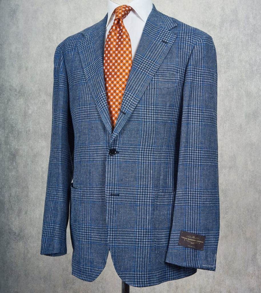 究极ringjacket指南