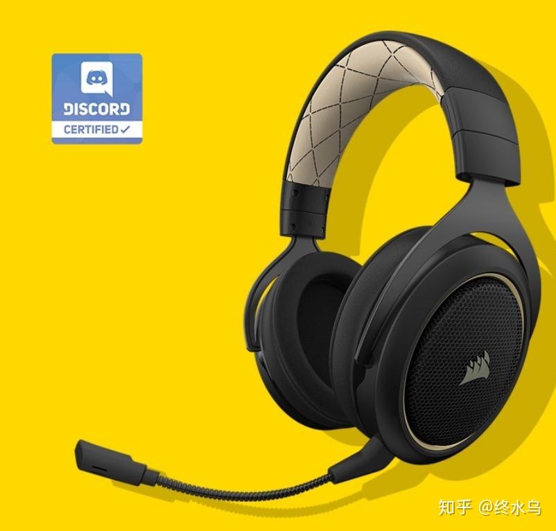 价格偏贵的头戴式耳机推荐 v2-40c366c3ed3cc5a2881e82137f0c05b3_r.jpg