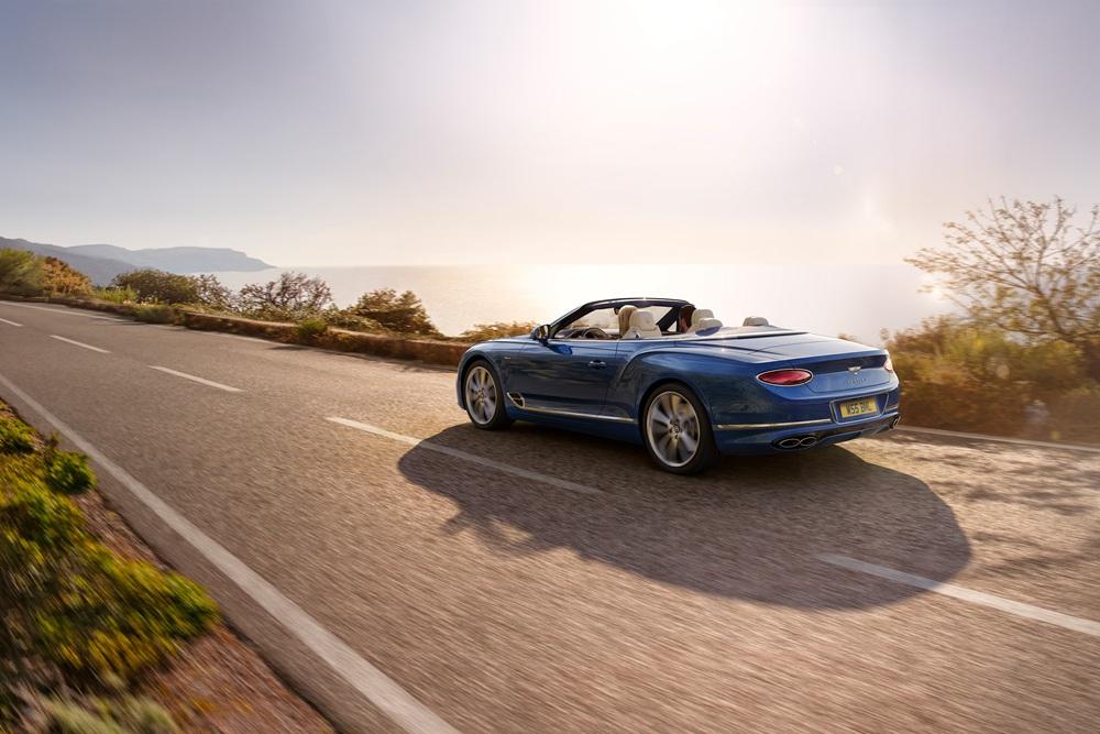 舒逸按摩功能(postural adjustment)配有高灵敏度的新款按摩气囊,可