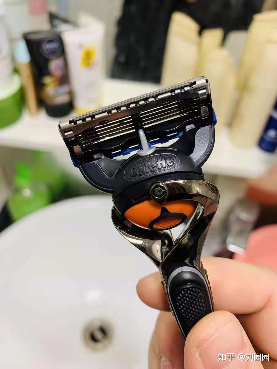 怎样干净的刮胡子?有什么好的刮胡刀(手动\/电