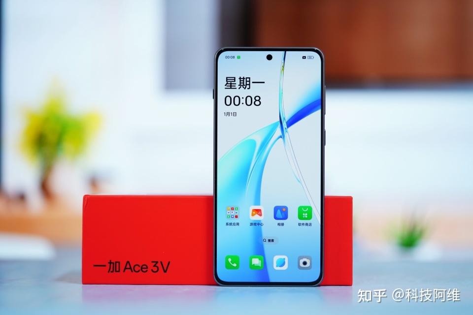 oppo用力太猛顶配新机仅售2599元16gb512gb5500mah