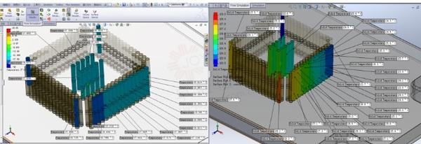 SOLIDWORKS在高科技行业中的应用和作用 - 知乎