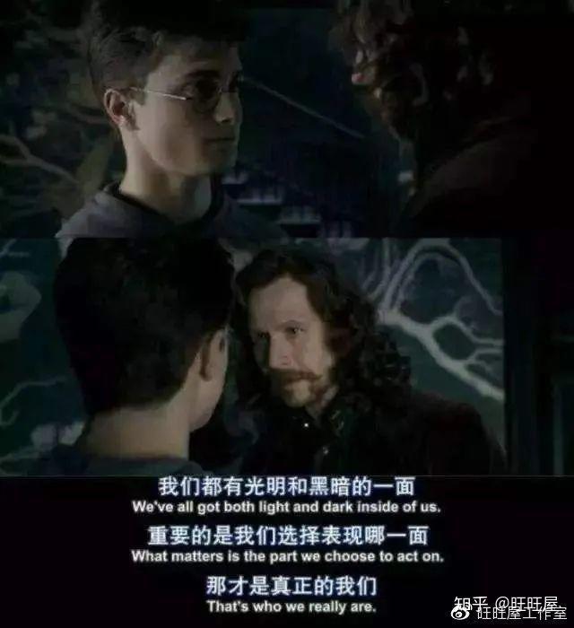 远离那些太过精明的人 - 知乎