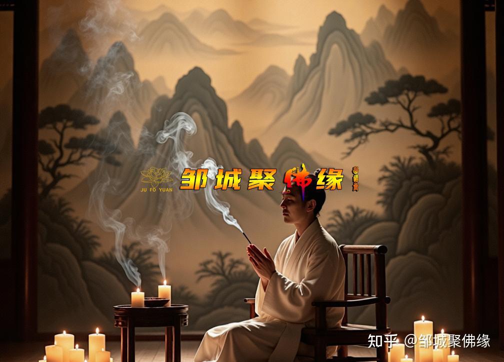 出马仙弟子磨三关,有小三关,还有大三关 - 知乎