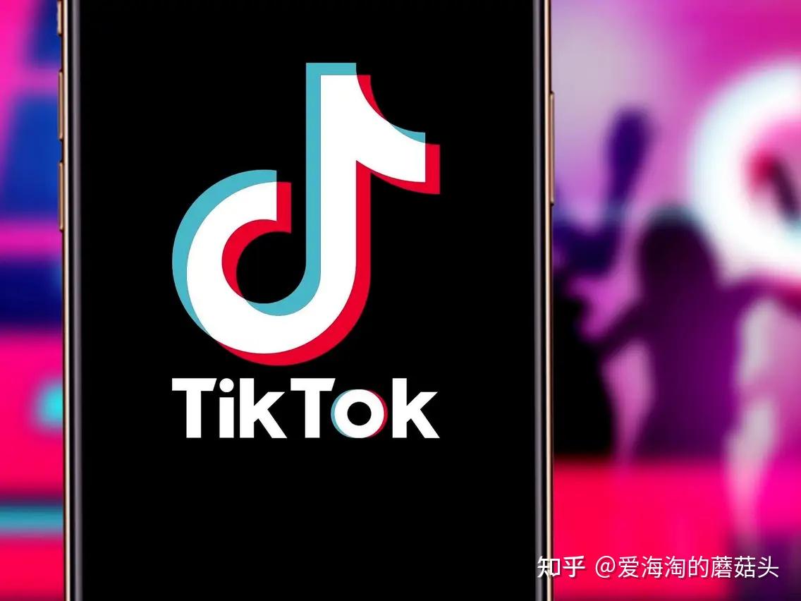 TIKTOK电话卡和流量卡该如何选择？ - 知乎