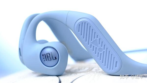 Jbl Nearbuds Wireless