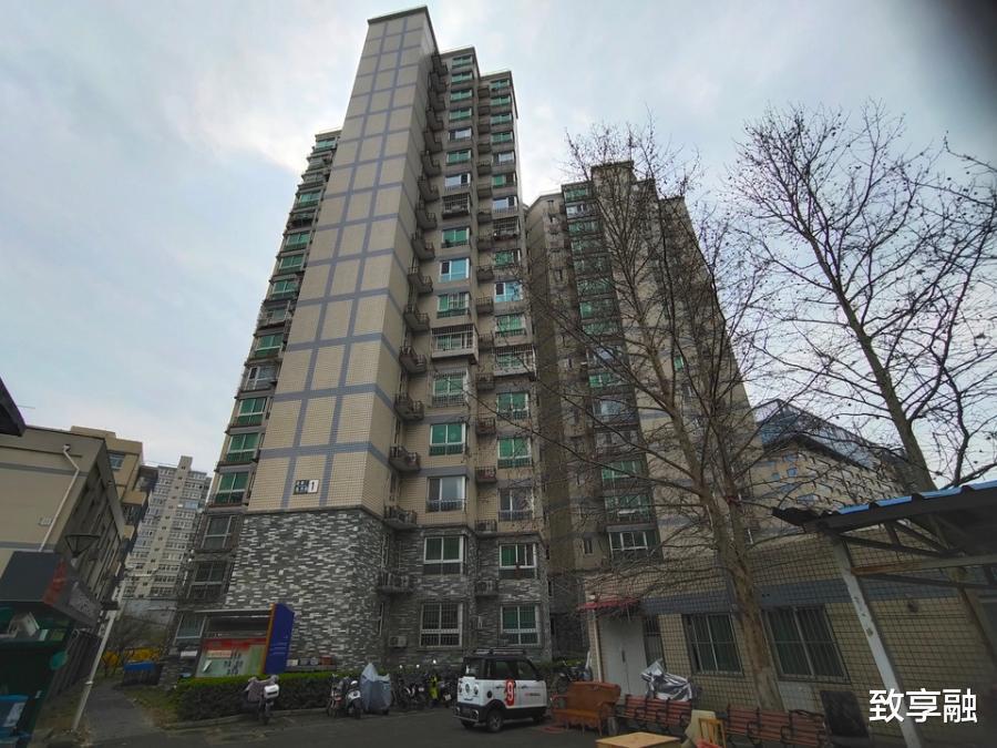 921路…【幼儿园】人大幼儿园,世纪阳光幼儿园,常青幼儿园,汇佳幼儿园