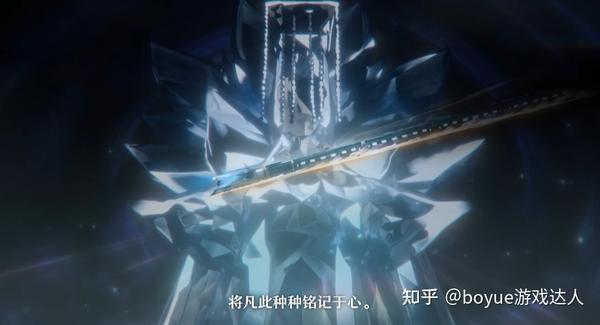 《崩坏:星穹铁道》星神是什么样的存在,有多少位星神 - 知乎