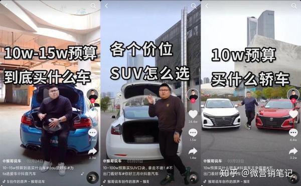 石家庄售车地址_河北石家庄卖车骗局_石家庄抖音卖车网红