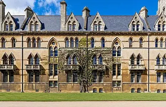 医学科学学院数学与物理科学学院工程科学学院管理学院巴特莱特建筑