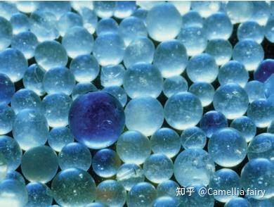 Housecrooft 元素笔记 Alkaline-earth Metal (碱土金属) - 知乎