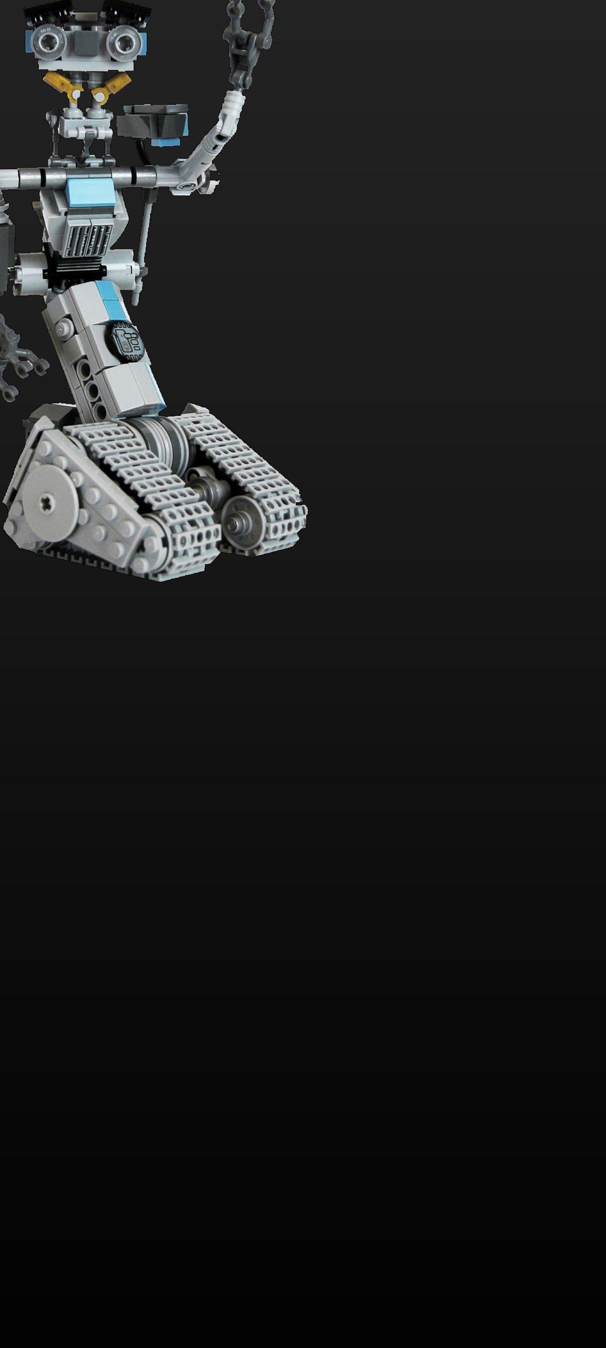 有什么荣耀v30pro的壁纸各路大神出来吧