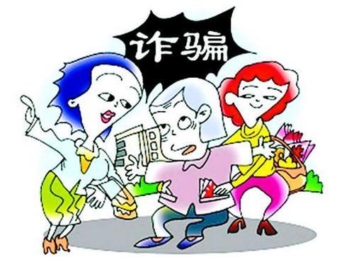 服务业是什么工作 v2-40d72ae3be888b0dbd076567d2fc8c8b_r.jpg