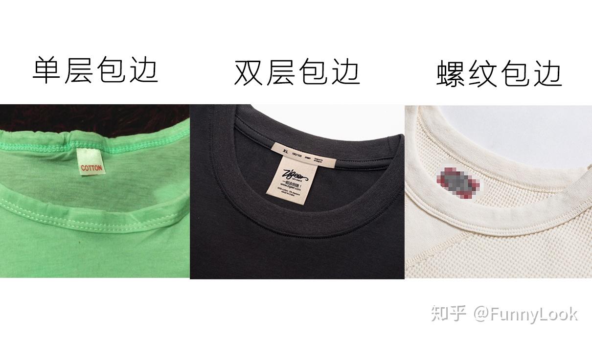 v2-40daae24ea888f1cff37a8e449ece45b_r.jpg