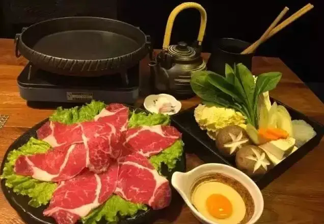 经常食欲不振,吃不下东西,怎么办?中医4个办法让你胃口大开 - 知乎
