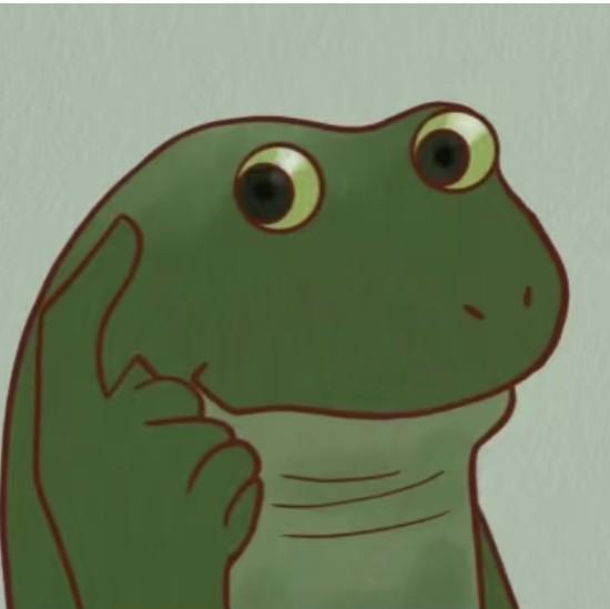 探索为何