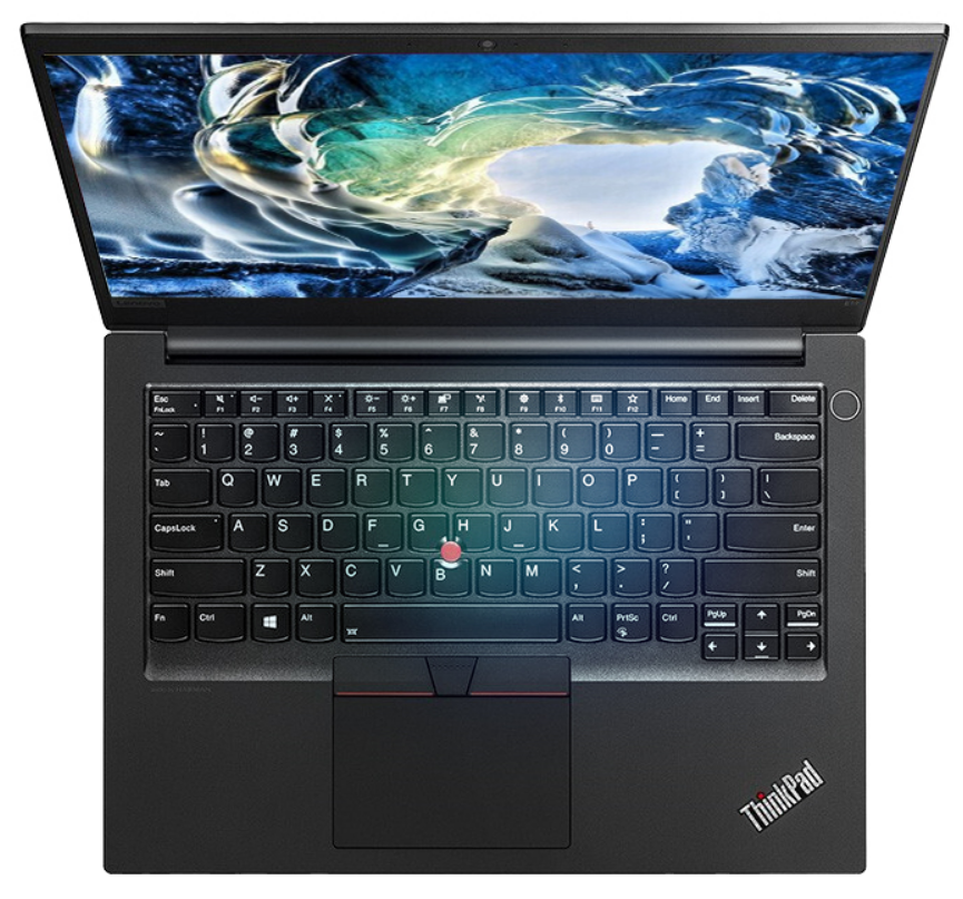 thinkpade480e14入手使用体验