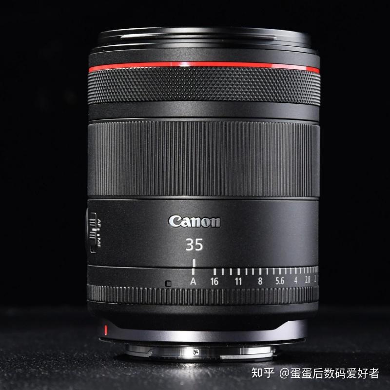 2025年，最值得购买的 5 个35mm 镜头，你买对了吗？ - 知乎
