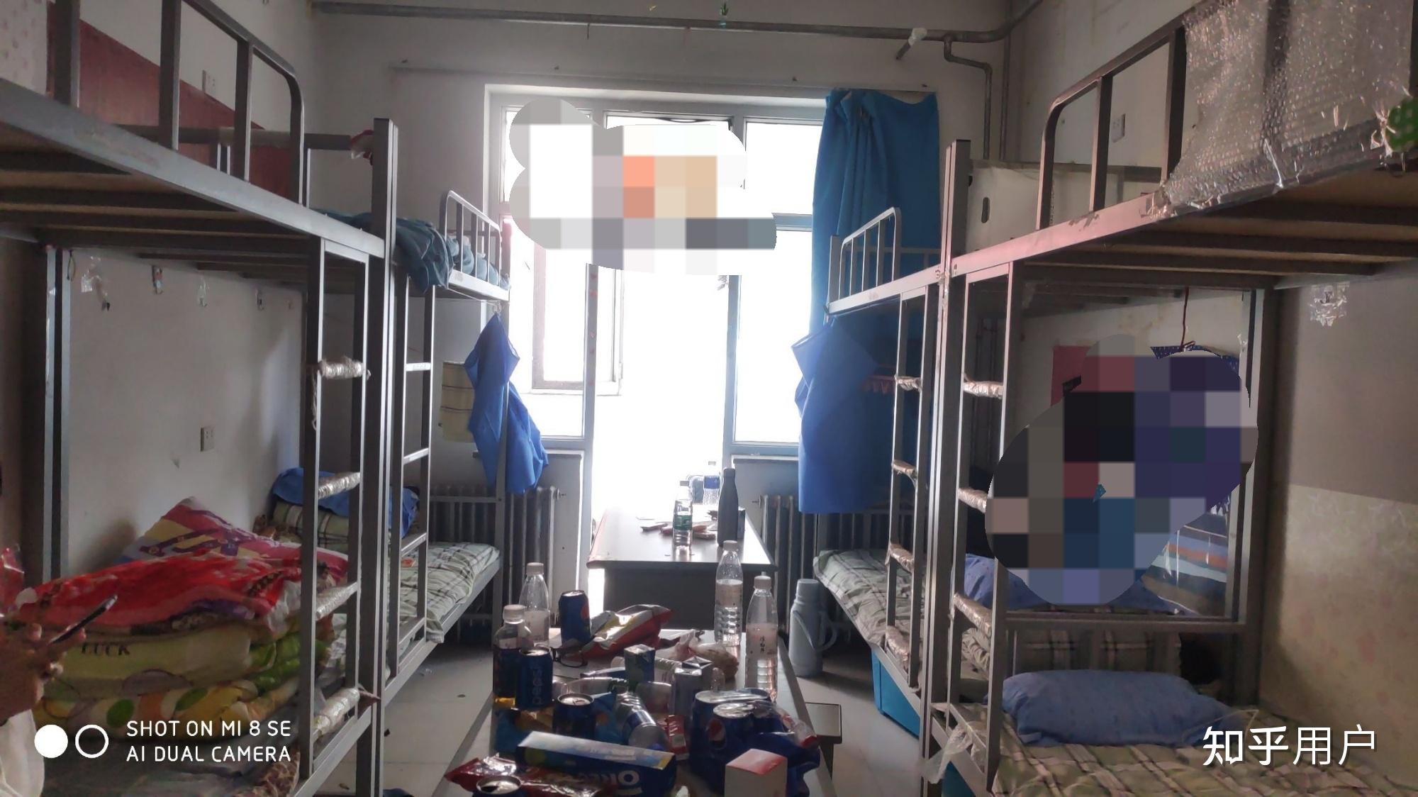 河北北方学院有哪些值得就读的专业