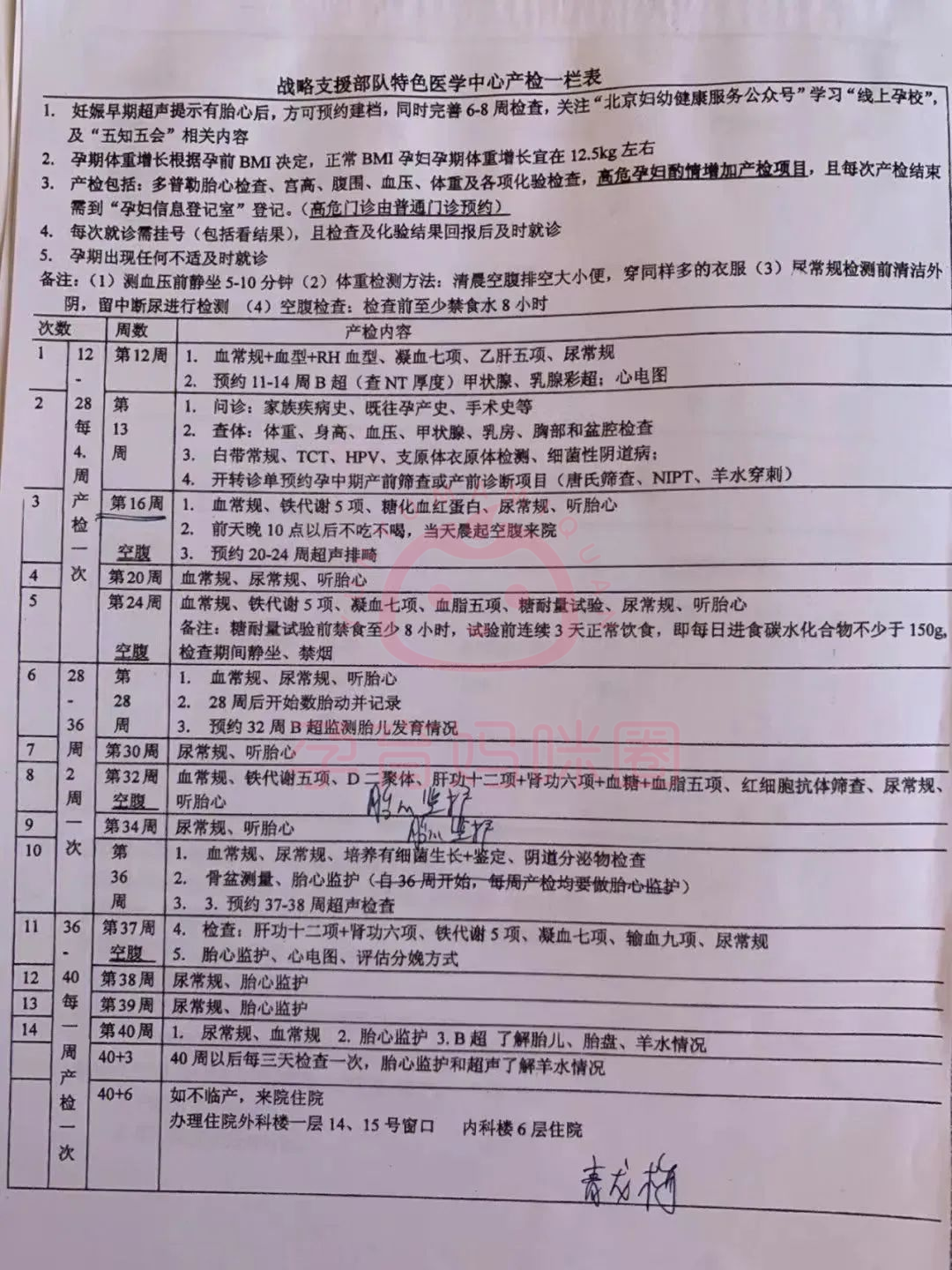 关于原306医院挂号技巧办理住院的信息 关于原306医院挂号技巧办理住院的信息