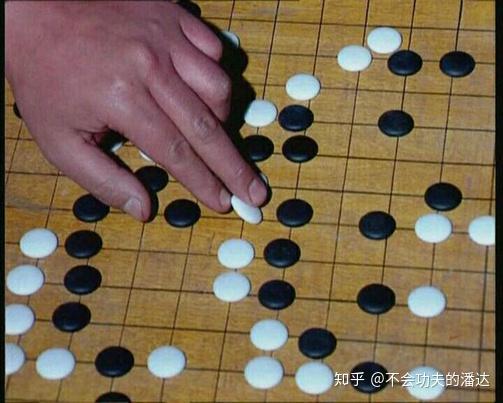 1994央视版《三国演义.棋局正确无误,a档.