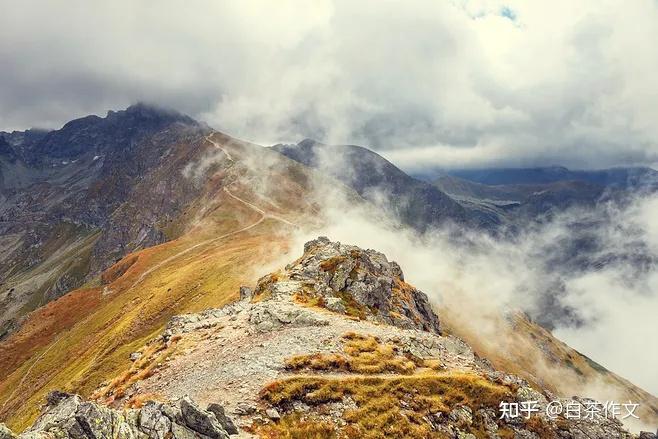 大秦帝國高山仰止景行行止致敬那個群英薈萃的時代