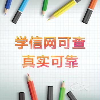 v2-40eea7c47f0a99c6a4231eb61dd84299_1200x500.jpg