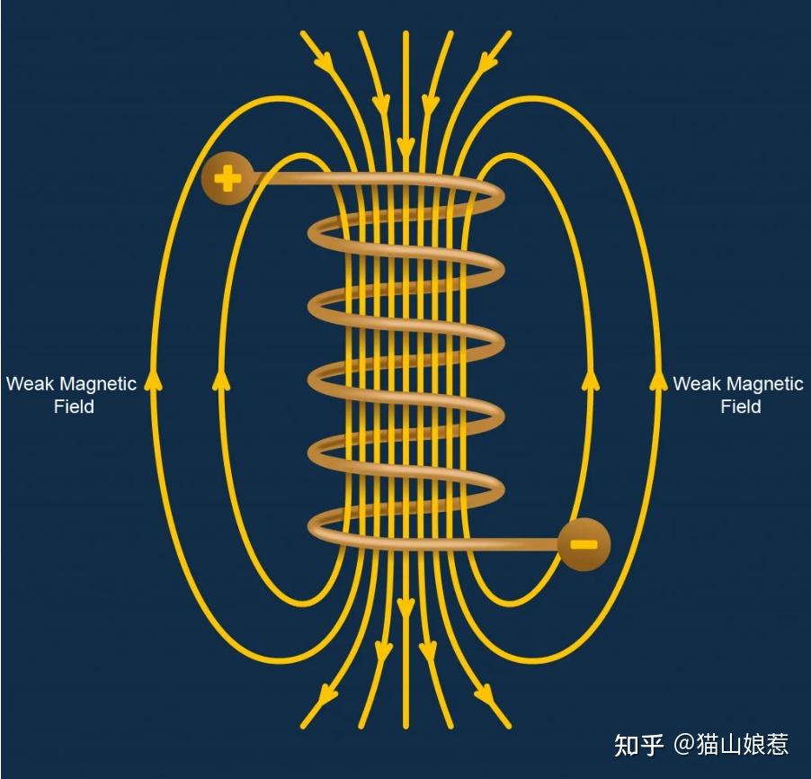 狄拉克的单极子