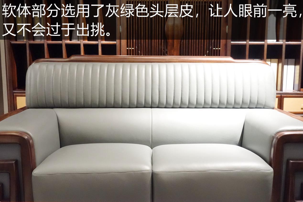 v2-40f005254b464b819fe50a2a20a250f3_r.jpg