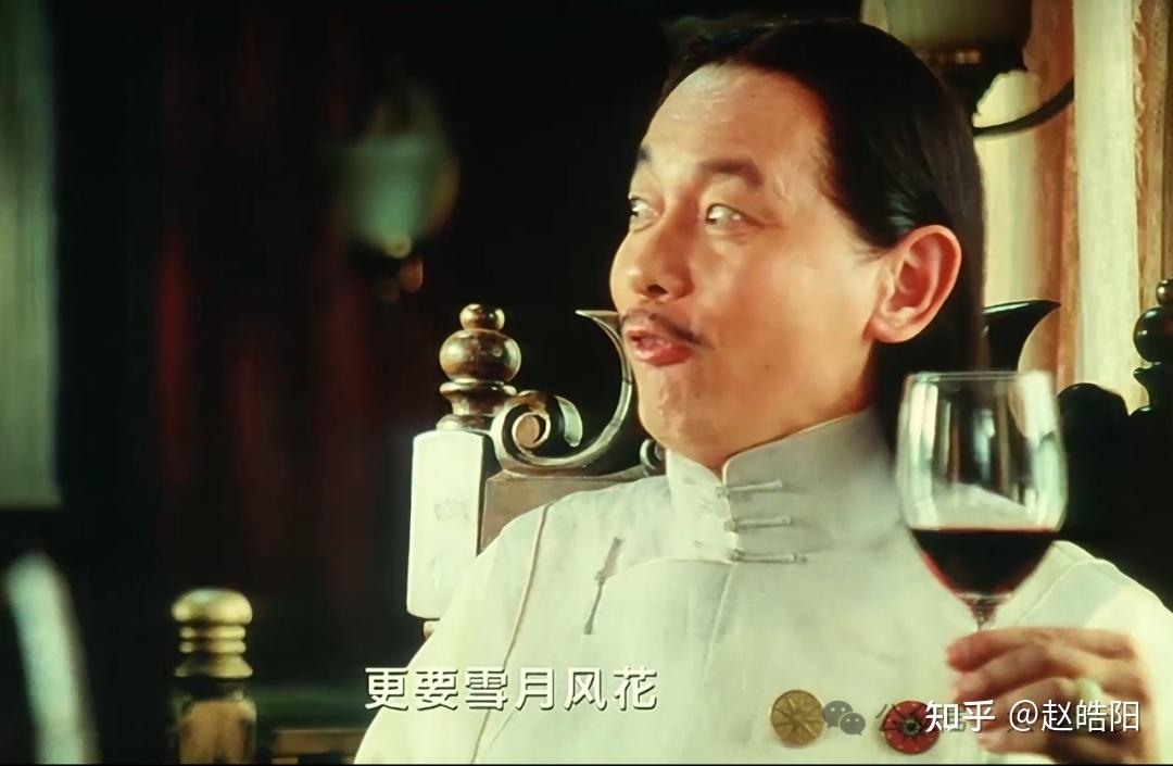 他们让我跟农民和工人一起劳动!