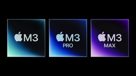 最新M4版本的Mac尝试本地部署deepseek的话32b的模型哪个版本的Mac可以跑起来 知乎
