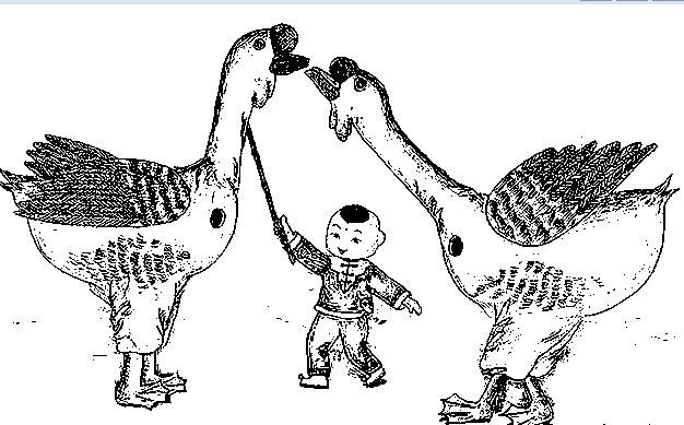 潮汕民俗风情文化zippo系列第一版/双咬鹅 知乎